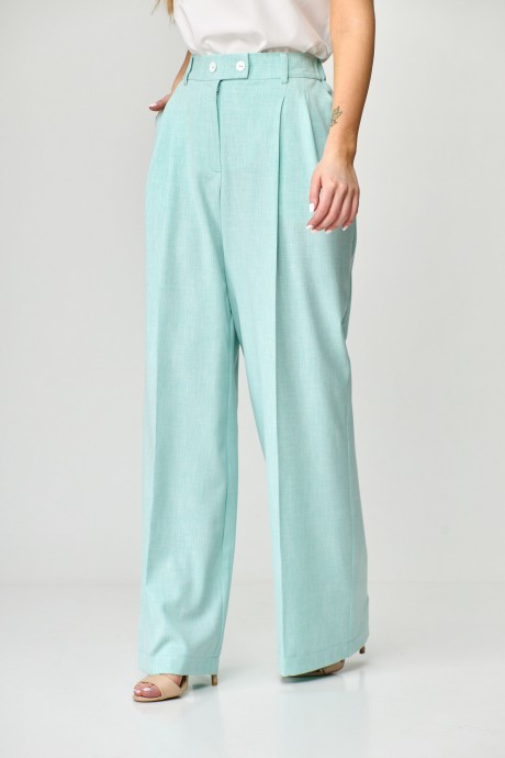 Распродажа Abbi 2001 #2