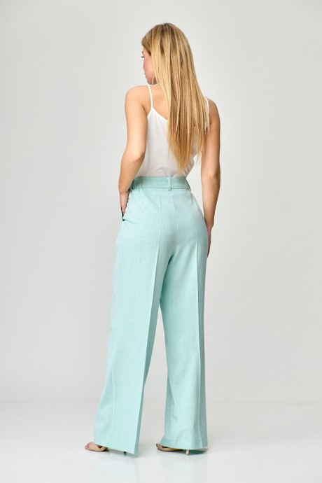 Распродажа Abbi 2001 #3