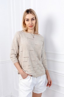 Распродажа RomGil ТЗ385 #1