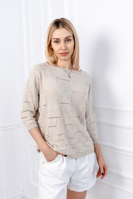 Распродажа RomGil ТЗ385 #1