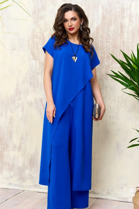 Ликвидация AGATTI 3226 #3