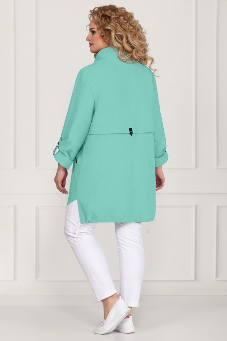 Распродажа Bagira 783 #2