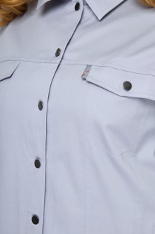 Ликвидация Anelli 1113 #2