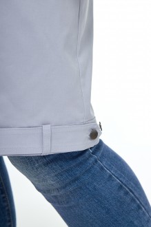 Ликвидация Anelli 1113 #5