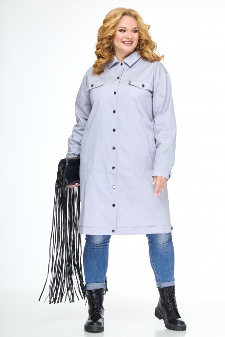 Ликвидация Anelli 1113 #1