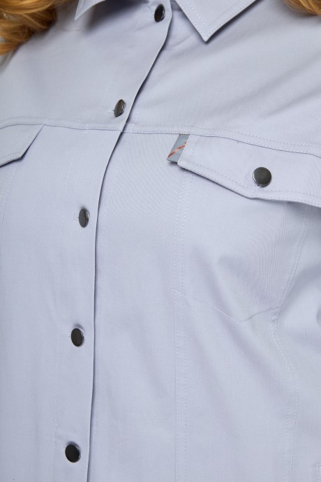 Ликвидация Anelli 1113 #2