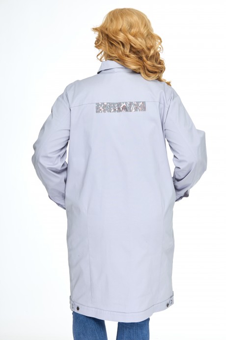 Ликвидация Anelli 1113 #3