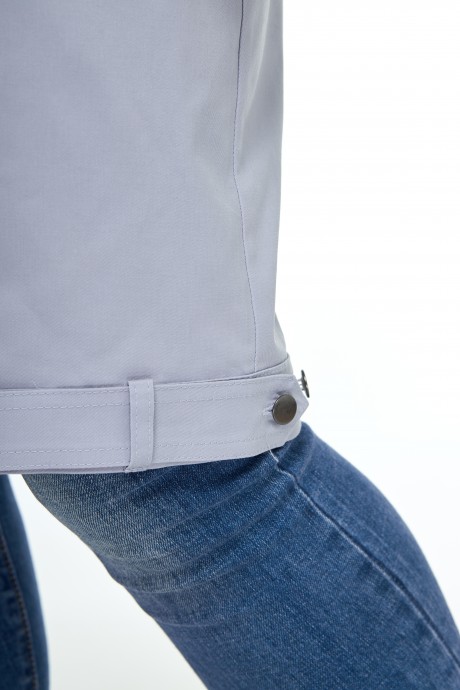 Ликвидация Anelli 1113 #5