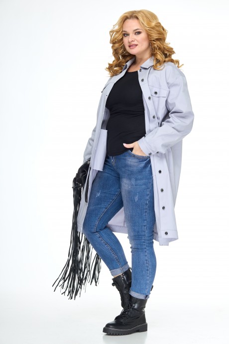 Ликвидация Anelli 1113 #6