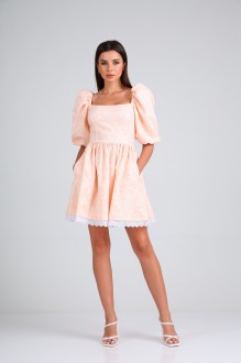 Ликвидация Diamant 1688 #1