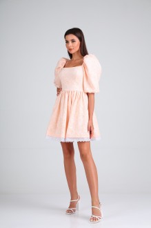 Ликвидация Diamant 1688 #2