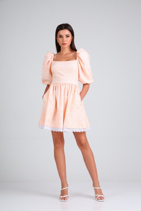 Ликвидация Diamant 1688 #1