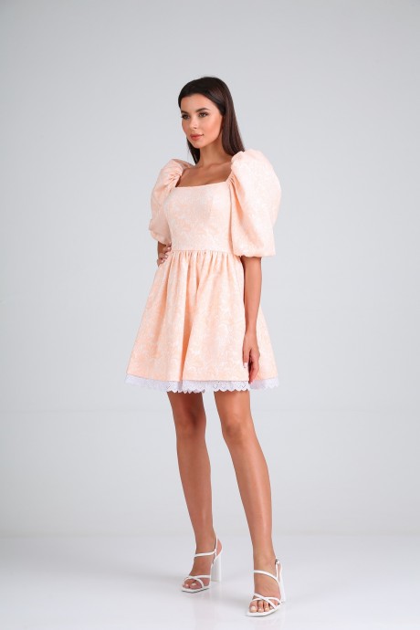 Ликвидация Diamant 1688 #2