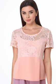 Распродажа Anelli 830 #1