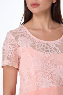 Распродажа Anelli 830 #3