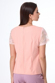 Распродажа Anelli 830 #4