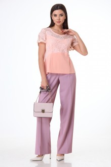 Распродажа Anelli 830 #6