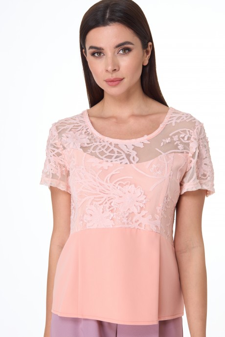 Распродажа Anelli 830 #1