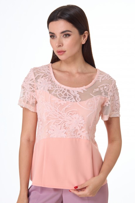 Распродажа Anelli 830 #2