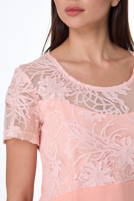 Распродажа Anelli 830 #3