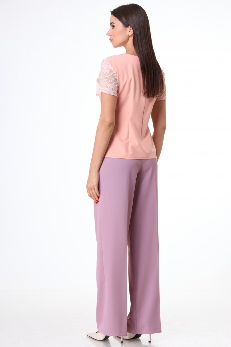 Распродажа Anelli 830 #5