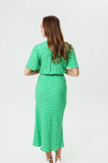 Ликвидация PUR PUR 11-092/3 #4