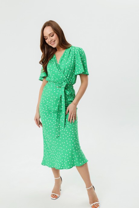 Ликвидация PUR PUR 11-092/3 #1