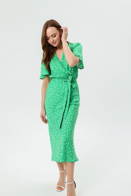 Ликвидация PUR PUR 11-092/3 #2