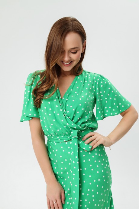 Ликвидация PUR PUR 11-092/3 #3