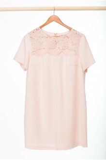 Распродажа Anelli 493 #4