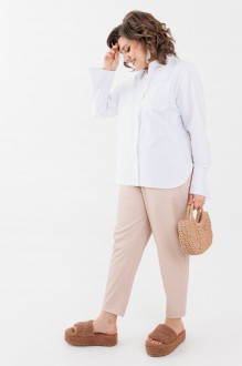 Ликвидация Anelli 1223 #4