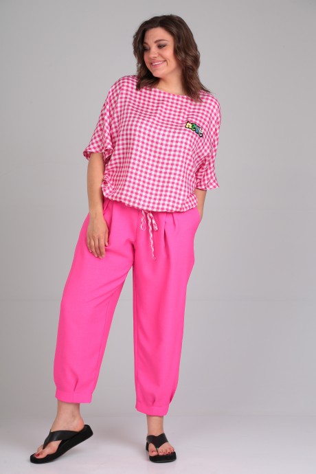 Ликвидация Michel Chic 1342 двойка #2