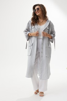 Распродажа MALI 423-033 #2