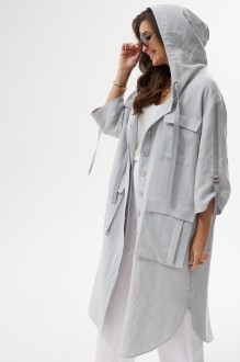 Распродажа MALI 423-033 #6