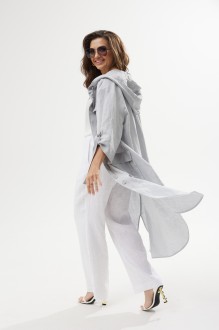 Распродажа MALI 423-033 #7