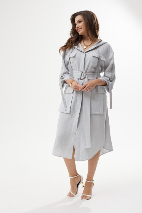 Распродажа MALI 423-033 #1