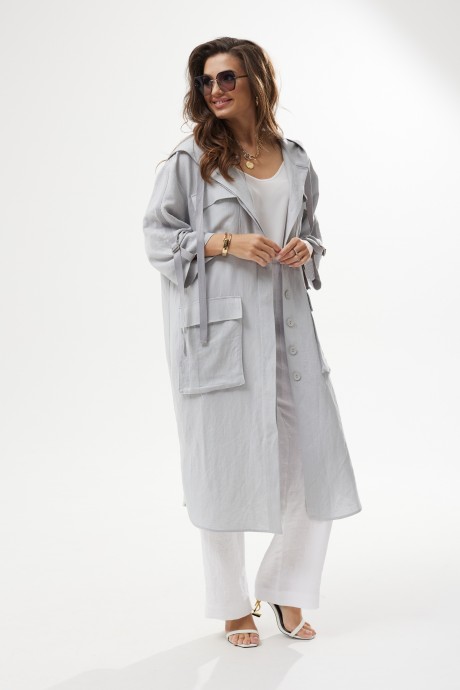 Распродажа MALI 423-033 #3