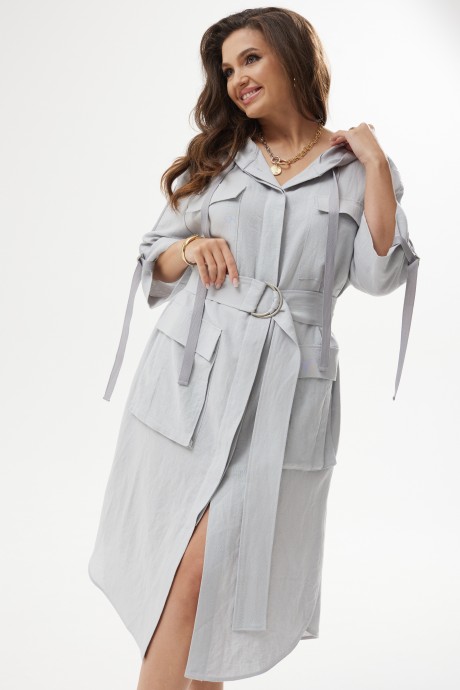 Распродажа MALI 423-033 #4