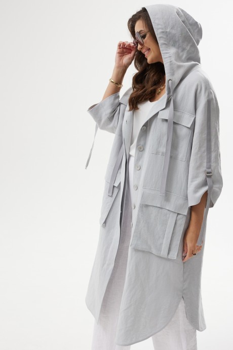 Распродажа MALI 423-033 #6