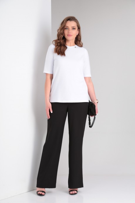 Ликвидация Bliss 8064 #3