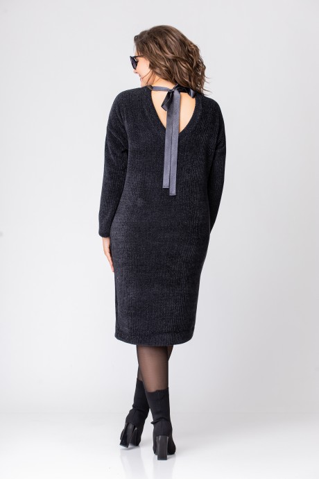 Ликвидация EVA GRANT 140.1 #4