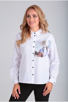 Ликвидация MODEMA 473