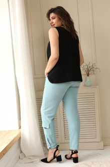 Ликвидация BegiModa 6012 #3