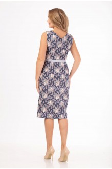 Ликвидация Anelli 640 #3