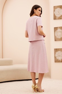 Ликвидация Lissana 4704 #5