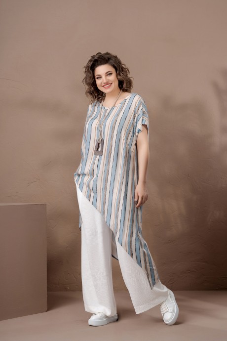 Ликвидация DЕESSES 2215 #3