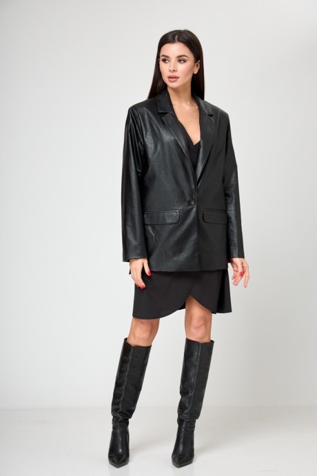 Распродажа Anelli 1186 #1