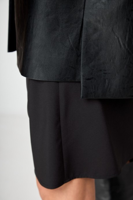 Распродажа Anelli 1186 #8