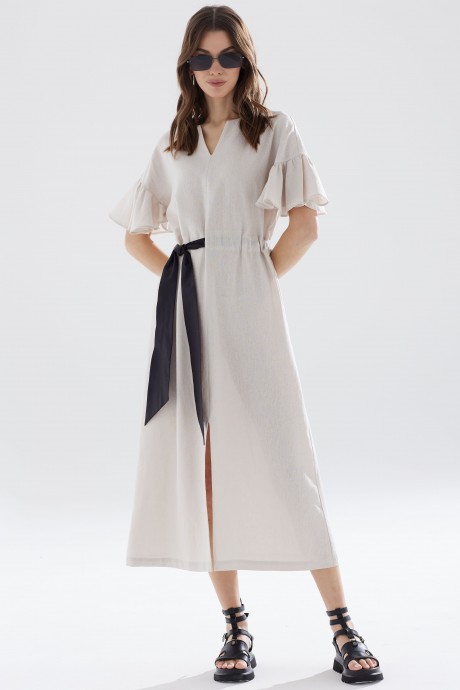 Ликвидация Люше 3404 #1