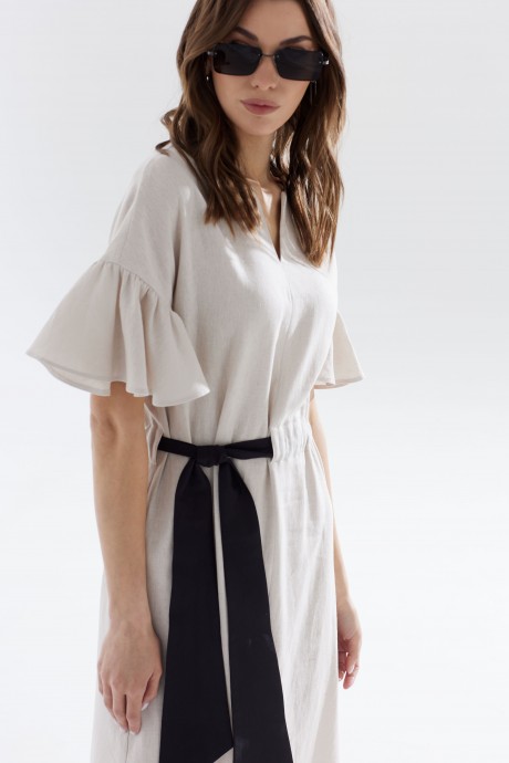 Ликвидация Люше 3404 #3